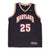 Vintage Ncaa Nike Maryland Terrapins #25 1990S Jersey Size XL
