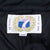 Vintage Nba Los Angeles Lakers Windbreaker Jacket 1990S Size Large