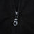 Vintage Nfl Jeff Hamilton Super Bowl XXXV 2001 Jacket Size Large