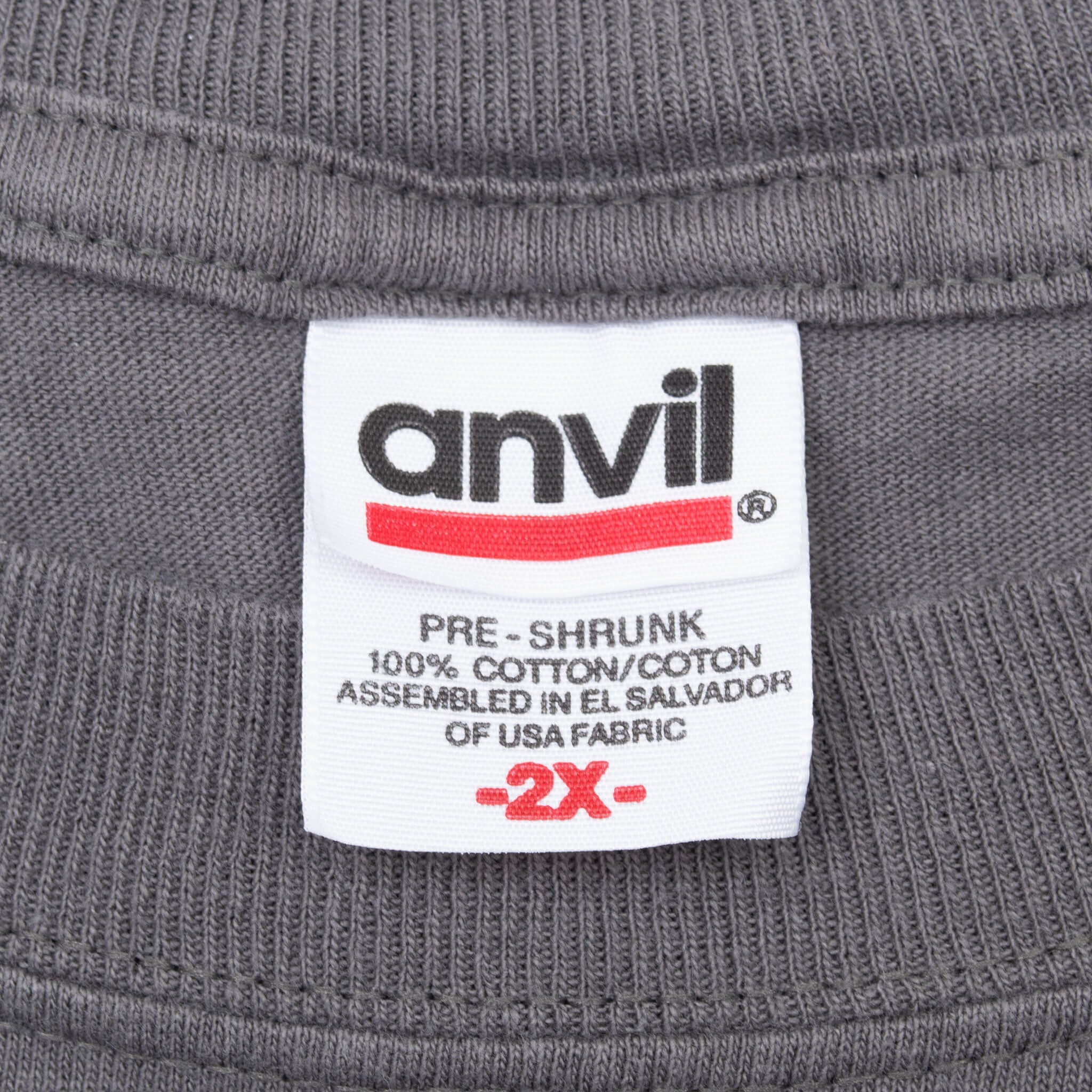 Vintage Eagles California Tour 2005 Tee Shirt Size 2XL