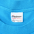 Stedman Super Hi-Cru neck tag marked XL, 100% cotton, and Made in USA