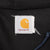 Vintage Carhartt Blue Active Jacket 2000S Size 2XL