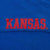 Vintage Nike Ncaa Kansas Jayhawks Long Sleeve Tee Shirt 2000S Size XL