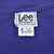 Vintage Nba Sacramento Kings 2000S Tee Shirt Size 2XL