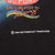 Vintage Nascar Jeff Gordon Dupont Tee Shirt 1994 Size Medium Made In Usa