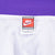 Vintage Nike Ncaa Washington Huskies Windbreaker Jacket 1990S Size Large Made In Usa
