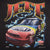 Vintage Nascar Jeff Gordon Dupont Tee Shirt 1994 Size Medium Made In Usa