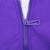 Vintage Nike Ncaa Washington Huskies Windbreaker Jacket 1990S Size Large Made In Usa