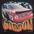 Vintage Nascar Jeff Gordon Dupont Tee Shirt 1994 Size Medium Made In Usa