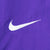 Vintage Nike Ncaa Washington Huskies Windbreaker Jacket 1990S Size Large Made In Usa