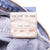 Vintage Label Tag Levi's Jeans 1990s