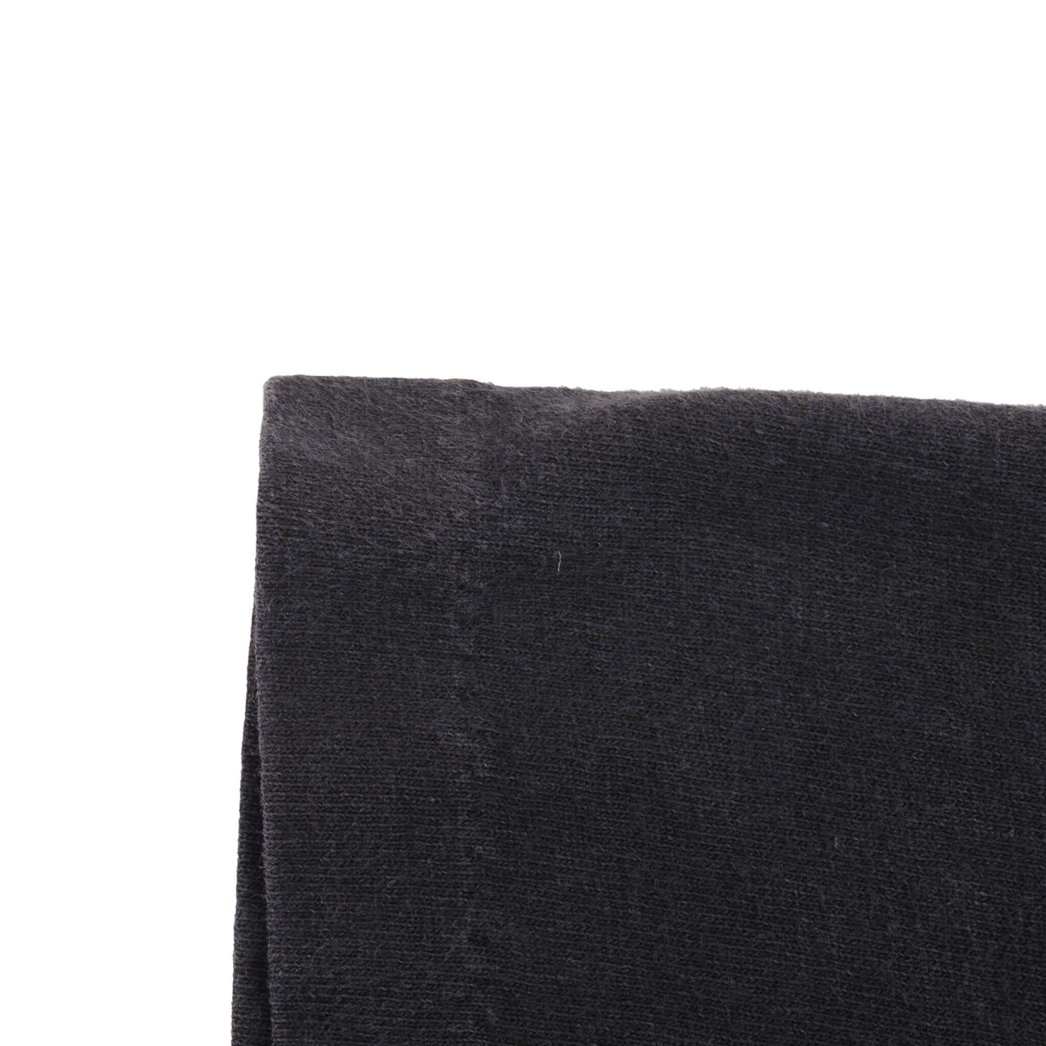 Vintage NBA Chicago Bulls 1990S Tee Shirt Size Large Made In USA With Single Stitch Sleeves