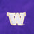 Vintage Nike Ncaa Washington Huskies Windbreaker Jacket 1990S Size Large Made In Usa