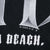Vintage Harley Davidson Eagle Virginia Beach 2004 Tee Shirt Size 2XL