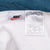Vintage Nike Air Blue White Windbreaker Jacket 1990S Size XL Women's
