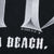 Vintage Harley Davidson Eagle Virginia Beach 2004 Tee Shirt Size 2XL