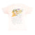 VINTAGE JIMMY BUFFETT TOUR 2000 TEE SHIRT SIZE MEDIUM