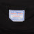 Vintage Neil Diamond US Tour 1996 Tee Shirt Size XL with single stitch sleeves