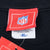 Vintage Nfl Oakland Raiders 2000S Tee Shirt Size XL Deadstock
