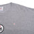 VINTAGE NIKE MICHAEL JORDAN 1990S GREY TEE SHIRT 1990S 2XL MADE IN USA