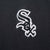 Vintage Nike Mlb Chicago White Sox Embroidered Tee Shirt 2000S Size XL