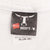 Vintage In N Out Arizona 2005 Tee Shirt Size XL