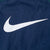 Vintage Nike Big Swoosh Green Blue Windbreaker Jacket 1990S Size Large