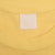 Vintage Coors Beer Tee Shirt 1990S Size Medium With Single Stitch Sleeves