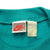 VINTAGE NIKE SWEATSHIRT 1987-EARLY 1990S SIZE MEDIUM