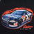 Vintage Nascar Dale Earnhardt All Over Print 1990S Tee Shirt Size Large