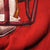 VINTAGE NFL SAN FRANCISCO 49ERS SWEATSHIRT 1997 SIZE MEDIUM MADE IN USA