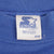 Vintage Nhl Toronto Maple Leafs Sweatshirt 1993 Size Medium