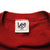 VINTAGE NFL SAN FRANCISCO 49ERS SWEATSHIRT 1997 SIZE MEDIUM MADE IN USA