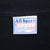 Vintage Tim McGraw Tour 2000 Tee Shirt Size Large