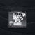 Vintage Billionaire Boy Club 2000S Tee Shirt Size XL Made In Japan