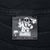 Vintage Billionaire Boy Club 2000S Tee Shirt Size XL Made In Japan