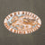 Vintage Jimmy Buffett 2001 A Beach Odyssey Tee Shirt Size XL