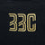Vintage Billionaire Boy Club 2000S Tee Shirt Size XL Made In Japan