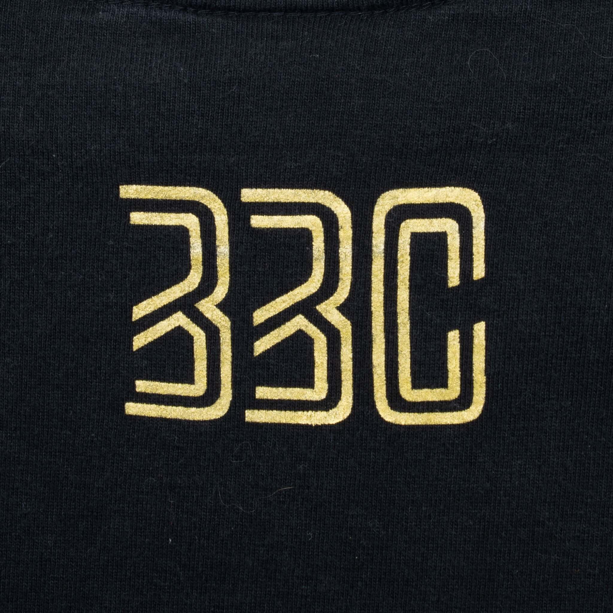 Vintage Billionaire Boy Club 2000S Tee Shirt Size XL Made In Japan