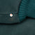 VINTAGE PENDLETON WOOLEN MILLS GREEN JACKET 1970S SIZE XL MADE IN USA