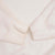 Vintage Polo Ralph Lauren Classic Crewneck Heavyweight White Sweatshirt Size Large 1990S