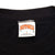 VINTAGE NFL CLEVELAND BROWNS SWEATSHIRT 1994 SIZE LARGE MADE IN USA