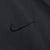Vintage Nike Classic Swoosh Black Vest Jacket 1990S Size Medium