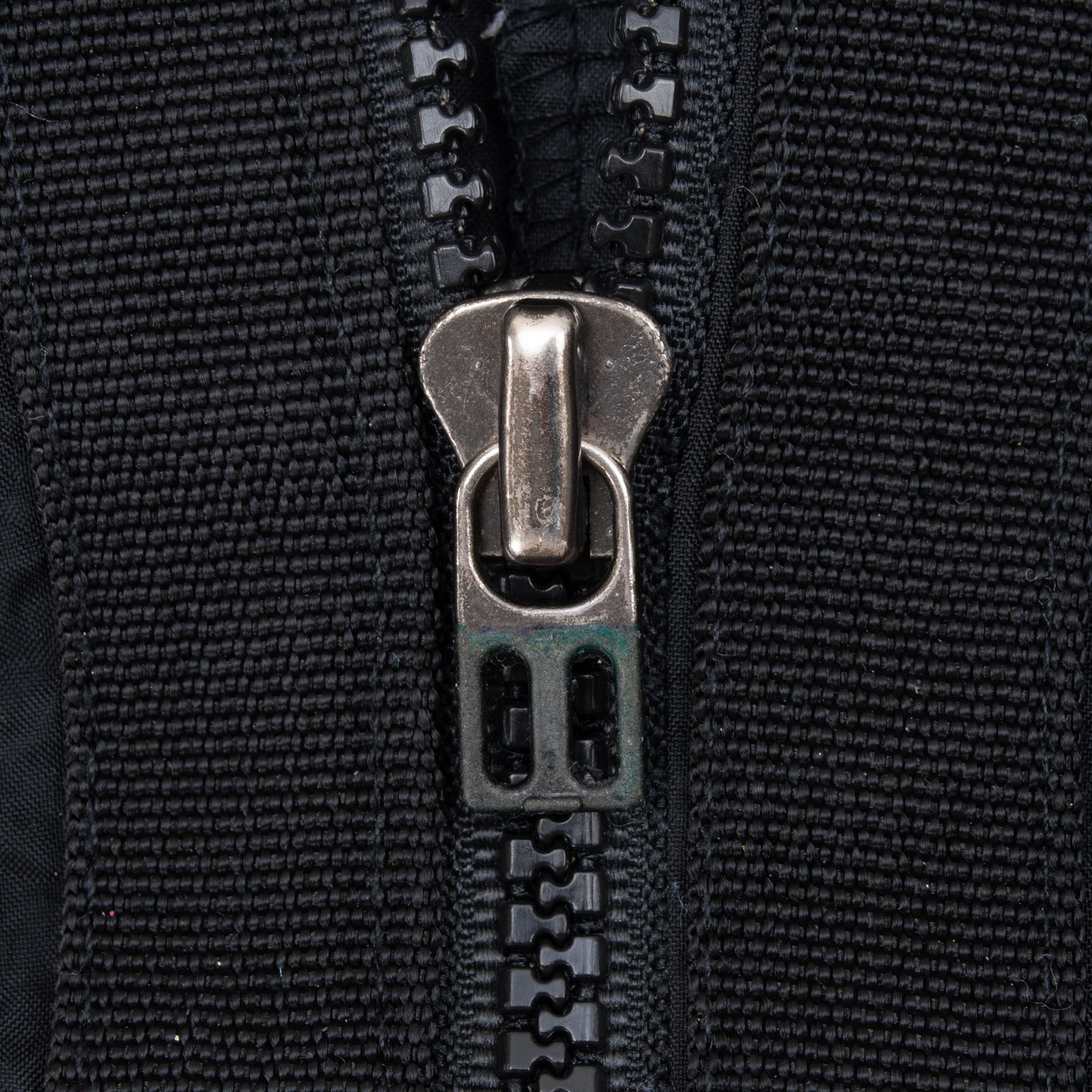 Vintage Nike Classic Swoosh White Windbreaker Jacket 1990S Size Medium Youth