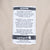 Vintage Carhartt Blue Fire Resistant Jacket Frj195Dny 2012 Size Xl Tall