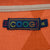 Vintage Coogi Australia 1969 Checkered Tee Shirt 2000S Size 2XL

