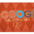 Vintage Coogi Australia 1969 Checkered Tee Shirt 2000S Size 2XL