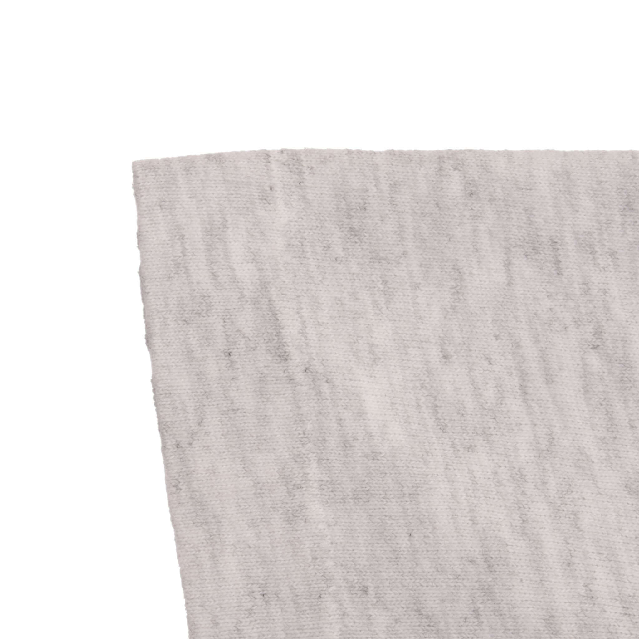 Vintage Olympics Team Usa 1990S Tee Shirt Size Large Made In USA With Single Stitch Sleeves