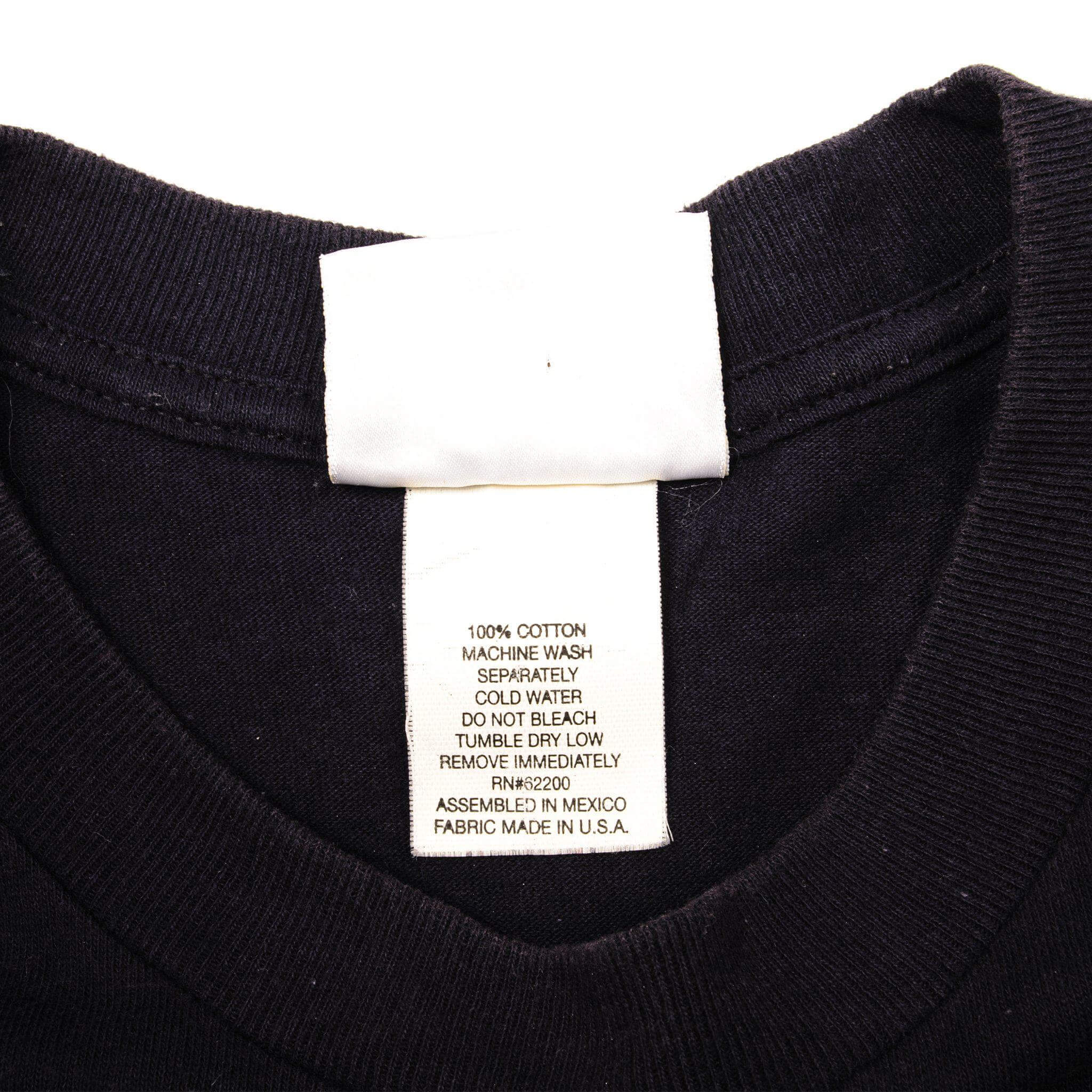 VINTAGE PUMA TEE SHIRT SIZE LARGE 1990s