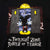 SUDADERA VINTAGE DISNEY WORLD THE TWILIGHT ZONE TOWER OF TERROR TALLA GRANDE FABRICADA EN EE. UU.